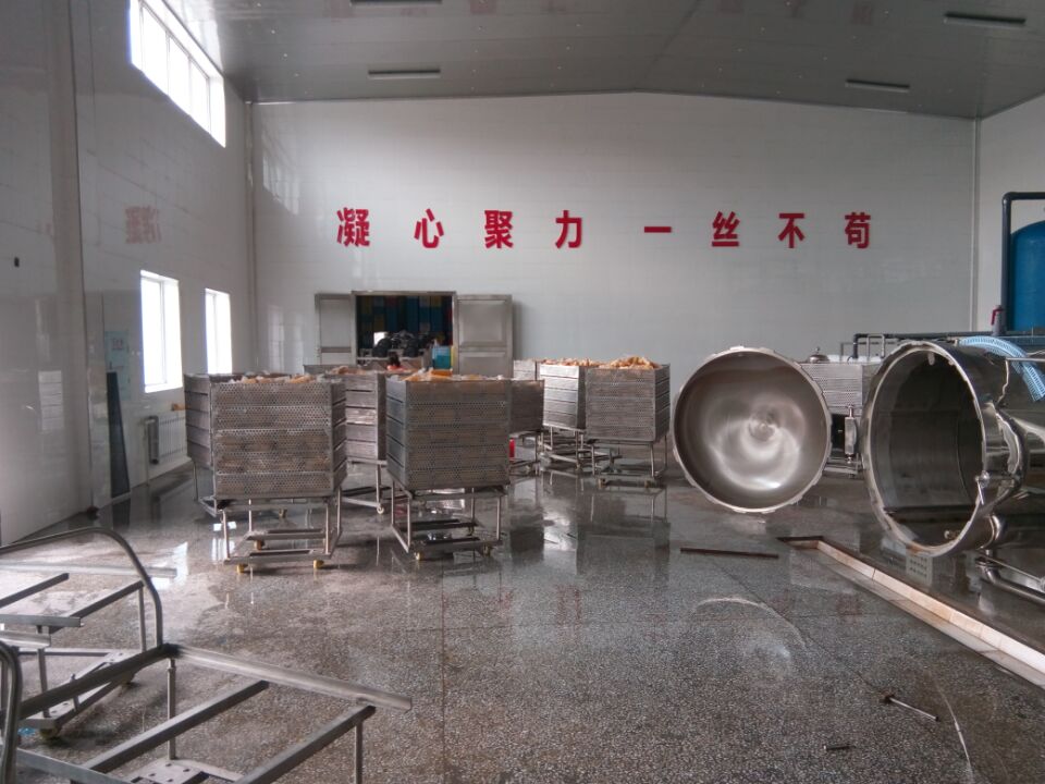 用戶(hù)遍布大江南北并出口美國(guó)、俄羅斯、加拿大、韓國(guó)、馬來(lái)西亞、南非、智利、西班牙、新西蘭等十多個(gè)國(guó)家和地區(qū)